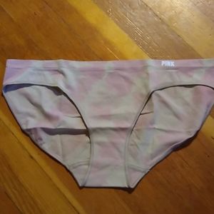 🚨3/$28🚨 NIP-PINK Seamless Bikini